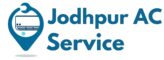 Jodhpur AC Service 